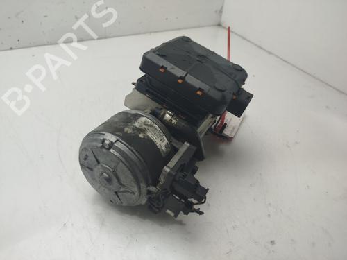 Used Suspension compressor CITROËN C5 III (RD_) [2008-2017]  32407895