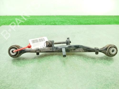 Used Left rear suspension arm MERCEDES-BENZ M-CLASS (W166) [2011-2015]  30518996