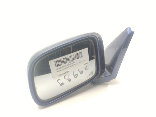 BP30400170C26 main image