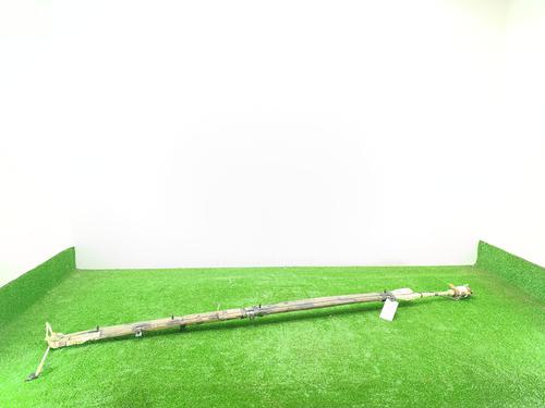 Used Right curtain airbag JEEP CHEROKEE (KJ) 2.5 CRD 4x4 (143 hp) 30913701