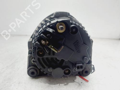 Alternator AUDI A4 B5 Avant (8D5) 1.9 TDI | BP28329439M7 