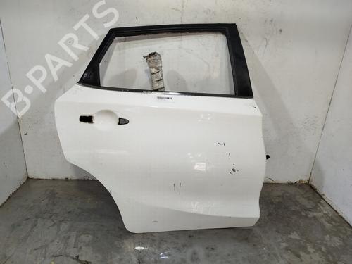 Porte arrière droite Porte arrière droite 39636864 39636864