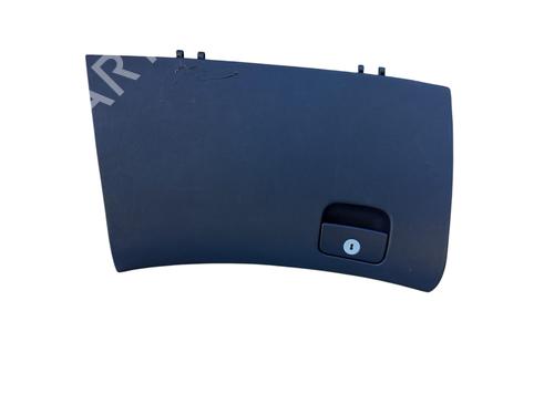 Used Glove box HYUNDAI i30 (FD) [2007-2012]  18869085