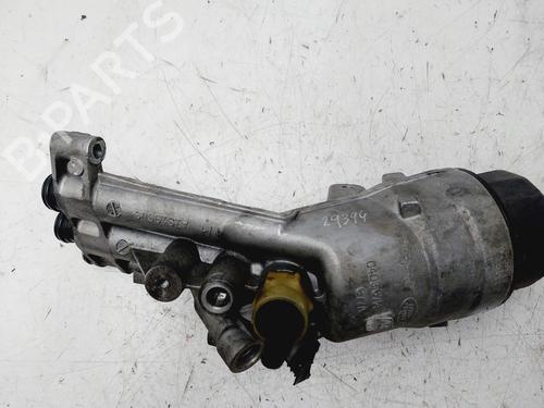 Støtte LAND ROVER RANGE ROVER EVOQUE (L538) [2011-2019]  28106725