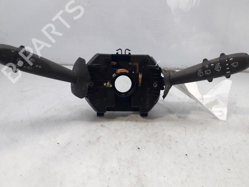 Used Steering wheel controls ALFA ROMEO 147 (937_) 1.9 JTDM (937.AXD1A, 937.AXV1A, 937.BXB1A) (115 hp) 9418096