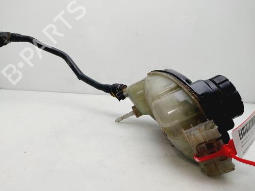 Expansion tank MERCEDES-BENZ B-CLASS Sports Tourer (W246, W242)  | BP28064170C120 