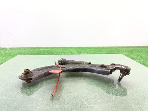 Left front suspension arm PEUGEOT 3008 II SUV (MC_, MR_, MJ_, M4_)  | BP29575274M12 