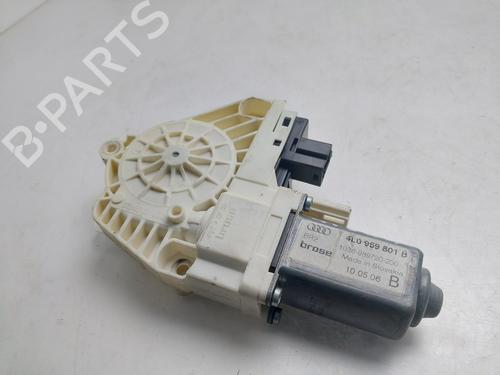 left-rear-window-motor-audi-q7-4lb-2006-2007-2008-2009-2010-2011-2012-2013-2014-2015-2016-36557723 main image