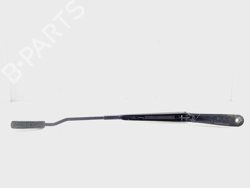 Front windshield wiper arm CITROËN C1 (PM_, PN_) 1.0 | BP27375034C143 