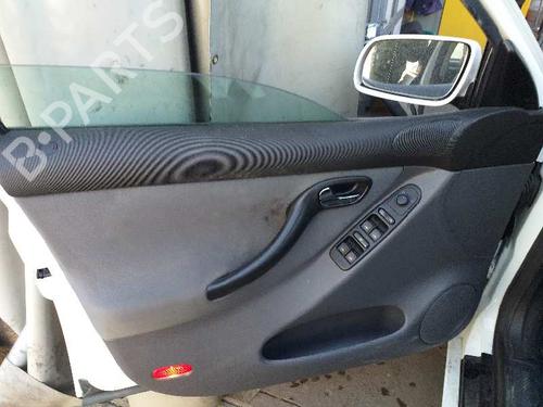 Other SEAT TOLEDO II (1M2) 1.8 20V | BP13996793O1 