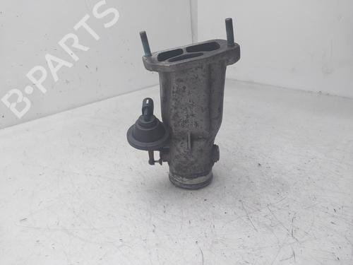 Gasklephuis AUDI A6 C5 (4B2, 4B4) [1997-2005]  31012871