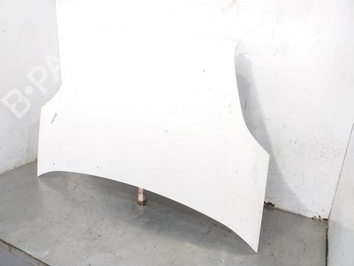 Motorhjelm OPEL COMBO Box Body/MPV (X12) 1.3 CDTI (B05) | BP22532764C1 
