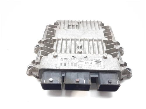 engine-control-unit-ecu-ford-fiesta-v-jh_-jd_-14-tdci-7s6112a650aa-2001-2002-2003-2004-2005-2006-2007-2008-2009-2010-2011-2012-2013-2014-10741216 main image