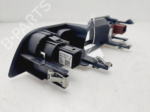 Switch PEUGEOT 508 I (8D_) 2.0 HDi | BP26329142I30 