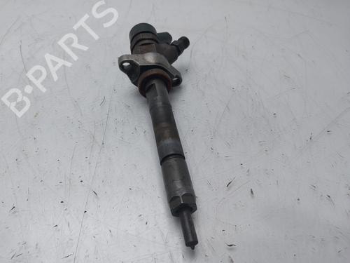 Used Injector Injector FORD FOCUS II Saloon (DB_, FCH, DH) [2005-2026] 33943635 33943635