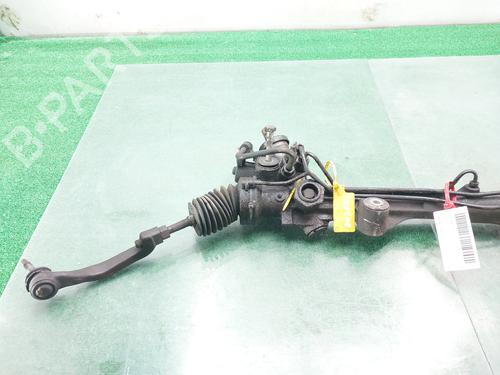 Steering rack JAGUAR S-TYPE II (X200) 3.0 V6 | BP13500337M22 