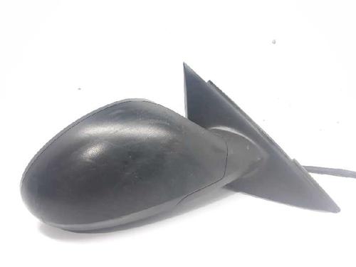 Right mirror SEAT CORDOBA (6L2) 1.4 16V | BP4906965C27 