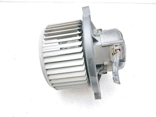 Heater blower motor KIA RIO III (UB) 1.1 CRDi | BP14007566M62 