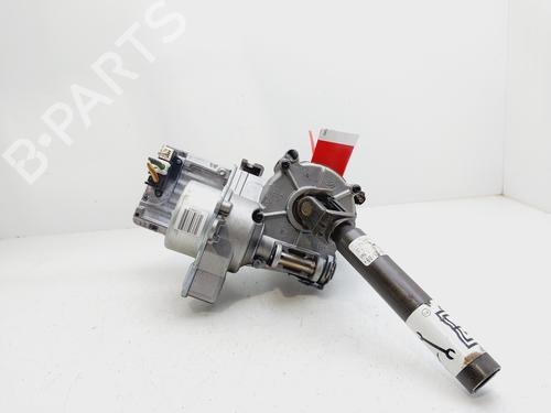 Steering column FORD FIESTA VI (CB1, CCN) | BP30938404M21