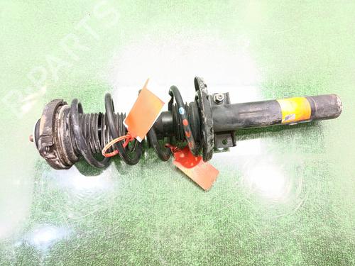 Right front shock absorber SEAT IBIZA III (6L1)  | BP29288706M17 