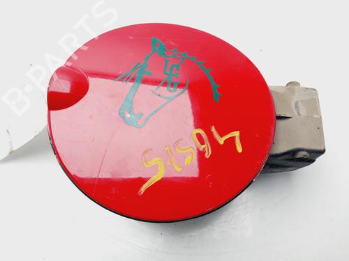 fuel-flap-seat-leon-1p1-2005-2006-2007-2008-2009-2010-2011-2012-2013-32707939 main image