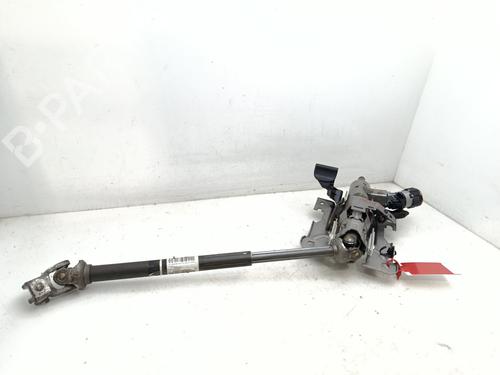 Steering column PEUGEOT RCZ 2.0 HDi | BP38284426M21 - Image 4