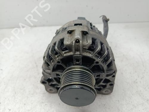 Generator AUDI A3 (8L1) 1.9 TDI | BP29955650M7