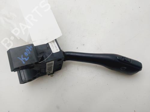 Steering column stalk SKODA OCTAVIA I (1U2) | BP30172557I23