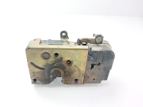 Used Front left lock PEUGEOT PARTNER MPV (5_, G_) 1.9 D (69 hp) 31375708