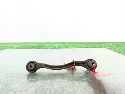 Used Left rear suspension arm MERCEDES-BENZ E-CLASS T-Model (S212) [2009-2016]  30054956