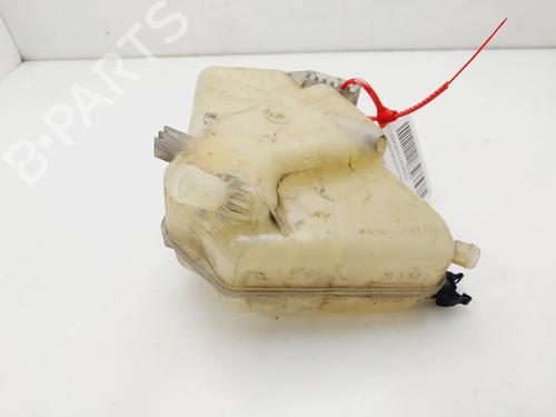 Expansion tank FORD FIESTA VI (CB1, CCN) 1.6 TDCi | BP25709831C120 