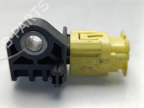 Used Electronic sensor Electronic sensor KIA STONIC (YB) [2017-2026] 40218650 40218650