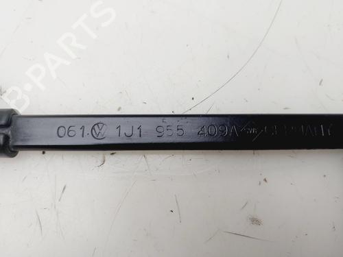 Scheibenwischer vorne VW GOLF IV (1J1)  | BP29990407C143 
