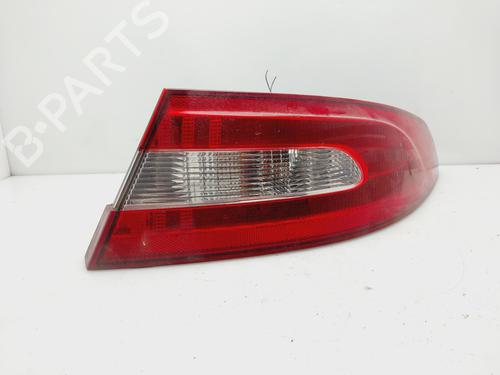 Used Right taillight JAGUAR XF I (X250) 3.0 D (241 hp) 29508466