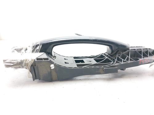 Front left exterior door handle SEAT IBIZA IV (6J5, 6P1)  | BP11808026C128 