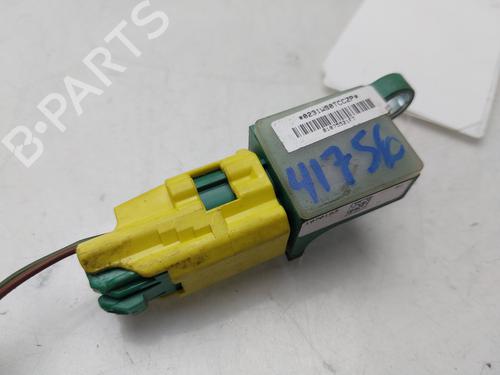 Electronic sensor SEAT LEON (1P1) | BP36384743M84 - Image 4
