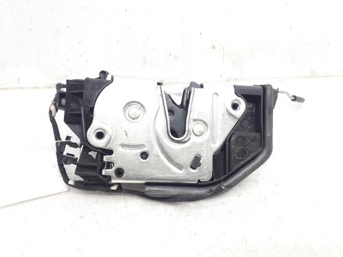Used Rear right lock BMW 1 (F20) 116 d (116 hp) 10117164