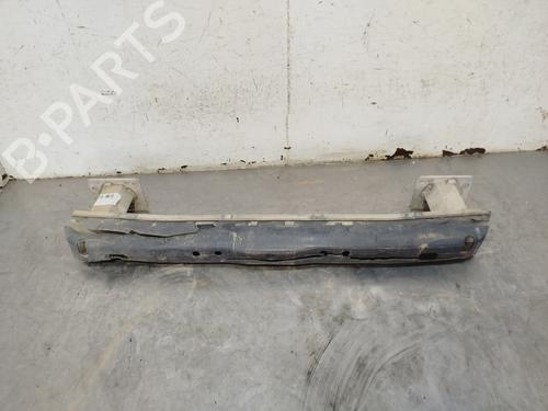 Used Front bumper reinforcement PEUGEOT PARTNER Tepee [2008-2025]  29616783