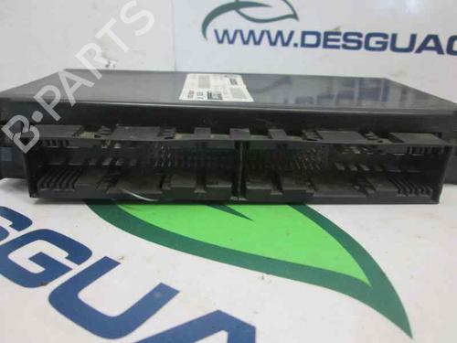 Electronic module BMW 5 (E60)  | BP4767214M83 