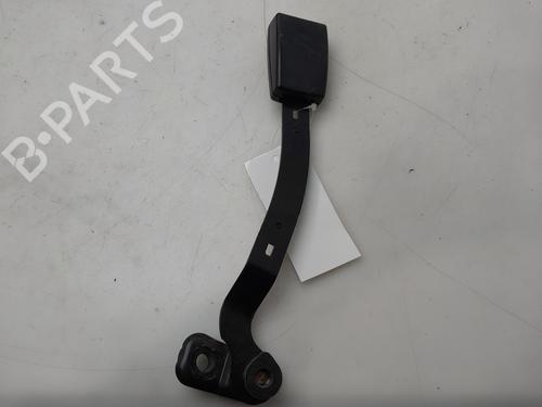 Sikkerhetsbelte-spenne Sikkerhetsbelte-spenne SEAT LEON (1M1) [1999-2006] 35812166 35812166