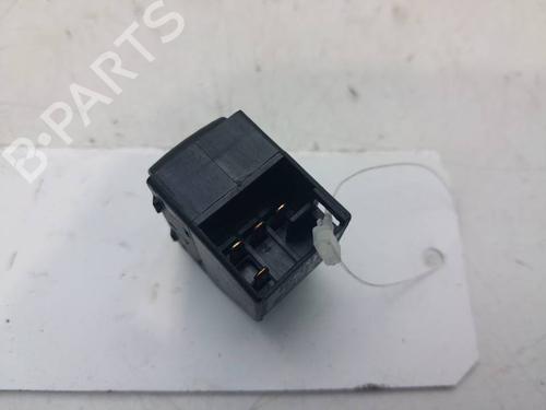 Left rear window switch VW PASSAT B5.5 (3B3) 1.9 TDI | BP39525382I29 - Image 2