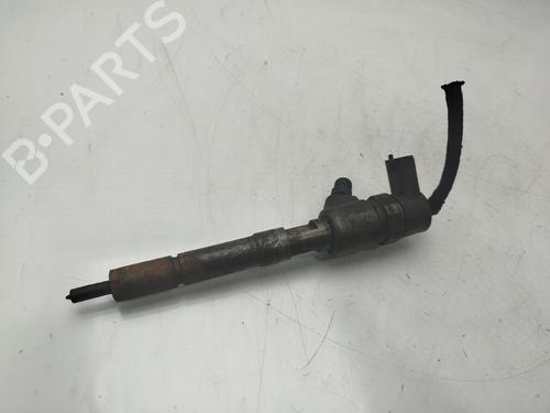 injector-fiat-doblo-cargo-263_-2010-32219458 main image