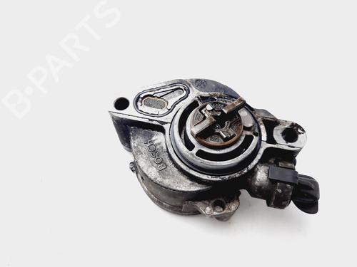 Vacuum pump CITROËN C4 I (LC_)  | BP21063304M80 