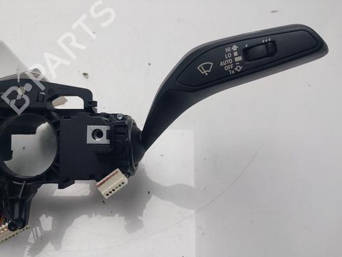 Steering wheel controls AUDI A3 (8V1, 8VK) | BP32250689E15