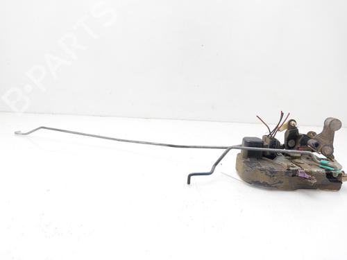 Front right lock CHRYSLER PT CRUISER (PT_) 2.2 CRD | BP15072737C97 