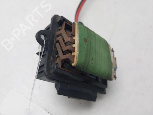Résistance de chauffage Résistance de chauffage 37094243 37094243
