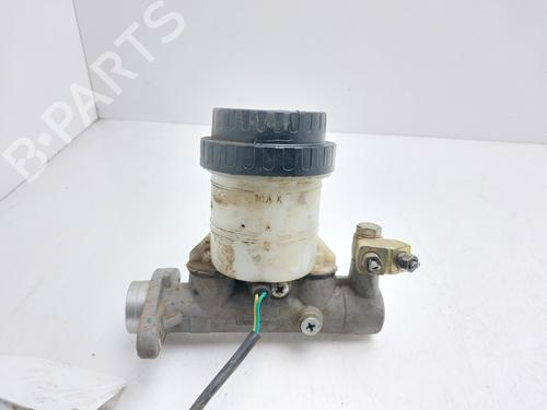 Used Brake master cylinder Brake master cylinder 37170643 37170643
