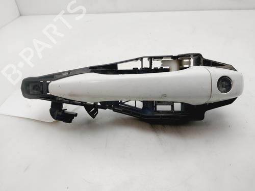 front-left-exterior-door-handle-citroen-c4-ii-nc_-2009-32473205 main image