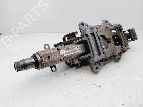Steering column AUDI A3 (8P1) 1.6 FSI | BP29624862M21 