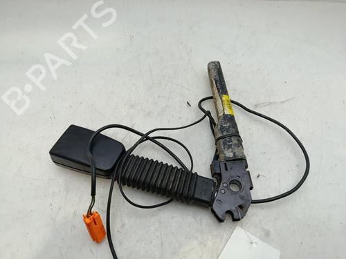 Used Seat buckle FORD FOCUS II (DA_, HCP, DP) [2004-2013]  31970971